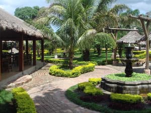 thumbnail: General view