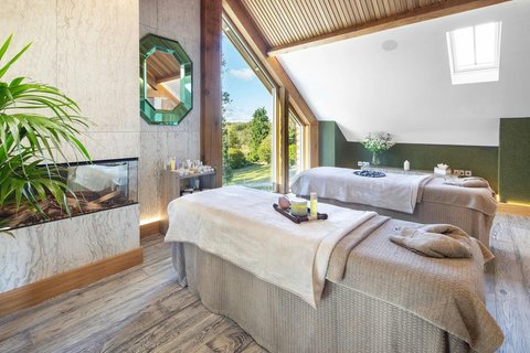 spa ()