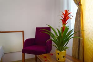 thumbnail: Interior