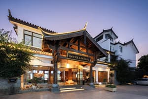 thumbnail: Exterior