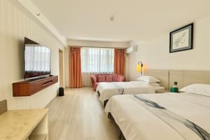 thumbnail: Interior