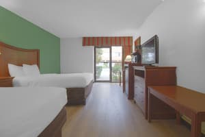 thumbnail: Property amenity