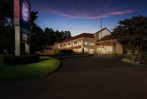 thumbnail: Exterior