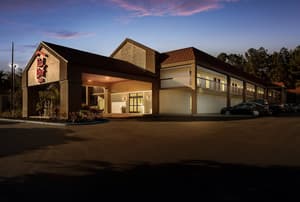 thumbnail: Exterior