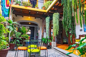 thumbnail: Garden