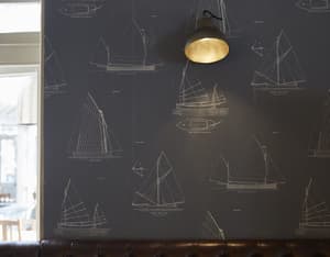 thumbnail: Interior