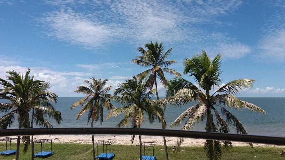 Lanai