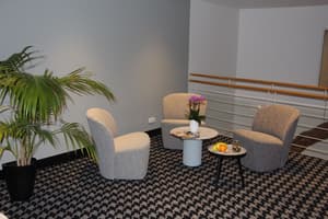 thumbnail: Property amenity