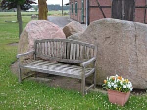 thumbnail: Garden