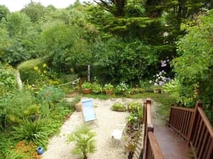 thumbnail: Garden