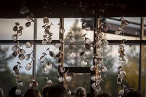 thumbnail: Interior