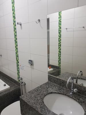 thumbnail: Bathroom