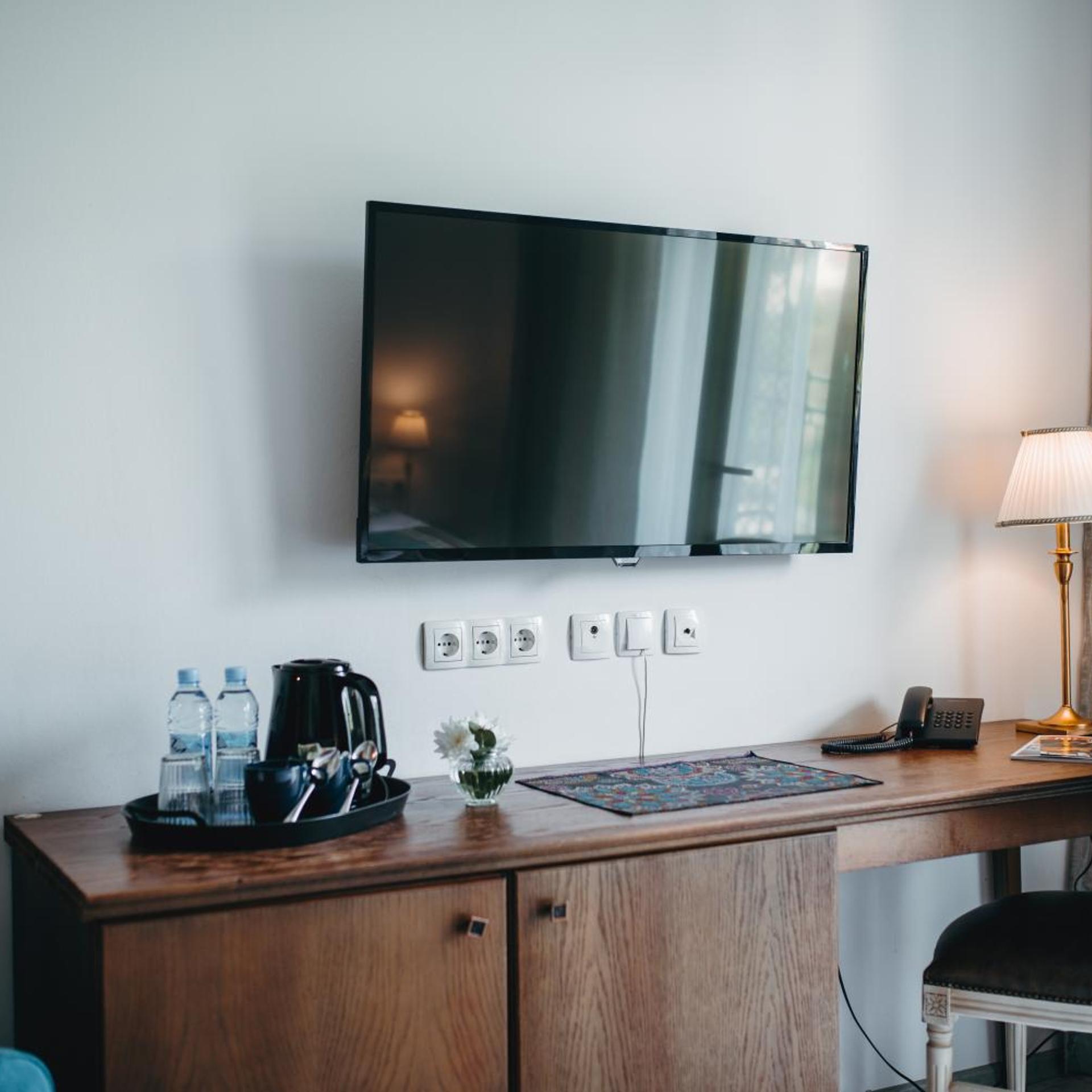 Work-area