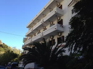 thumbnail: Exterior