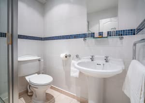 thumbnail: Bathroom