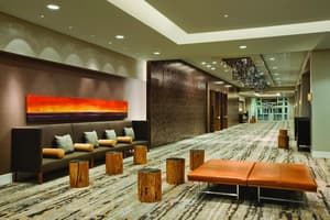 thumbnail: Ballroom