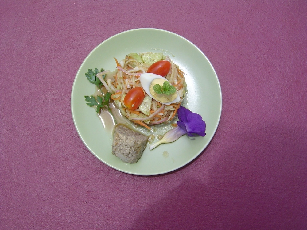 Delicatessen