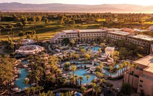 Palm Desert thumbnail