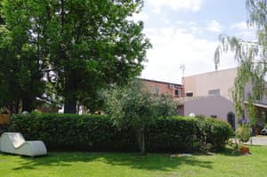 thumbnail: General view