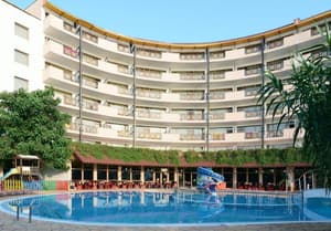 thumbnail: General view