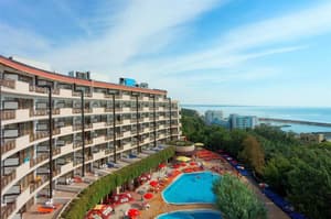 thumbnail: General view