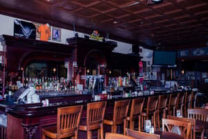 thumbnail: Bar (on property)