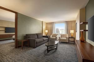 thumbnail: Living area