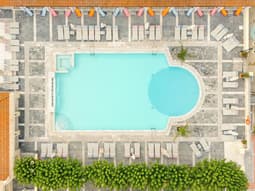 Sun Beach Hotel