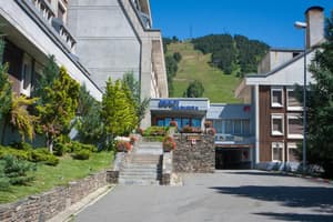 thumbnail: General view