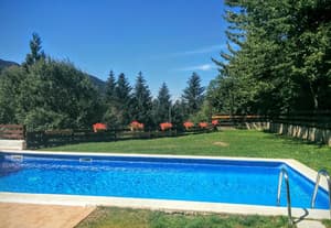 thumbnail: Pool