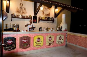 thumbnail: General view