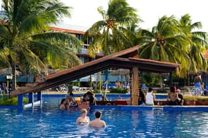 thumbnail: Pool