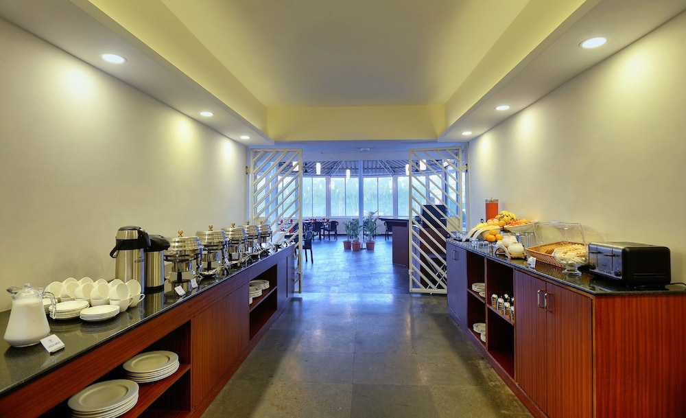Work-area