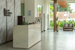 thumbnail: Reception