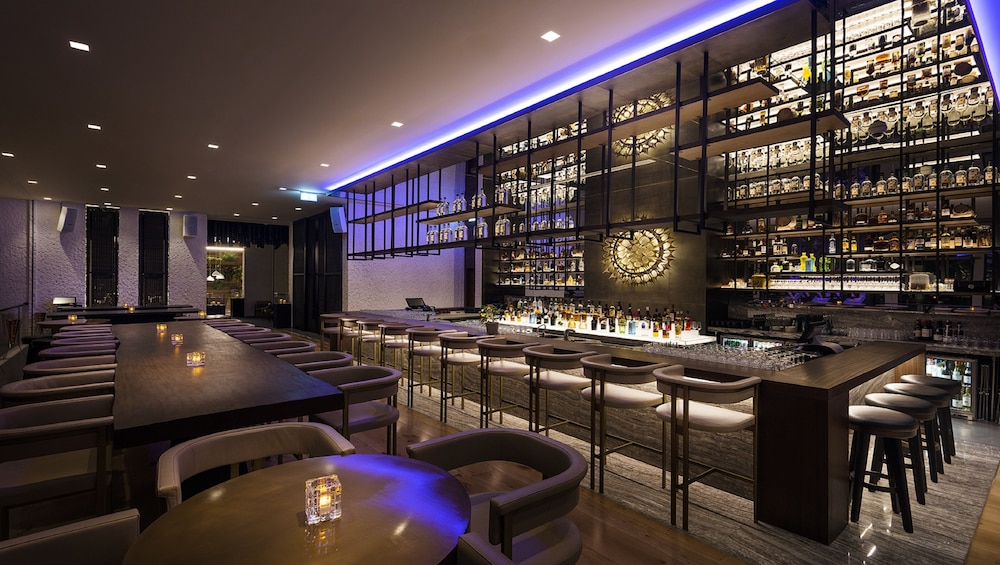 Nightclub
