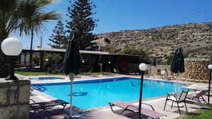 thumbnail: Pool