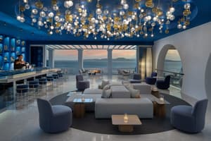 thumbnail: Interior