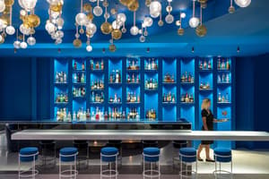 thumbnail: Bar (on property)