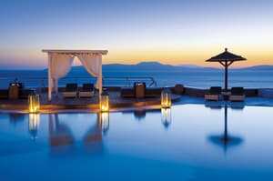 thumbnail: Pool