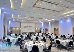 thumbnail: Ballroom