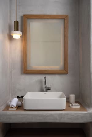 thumbnail: Bathroom