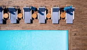 thumbnail: Pool