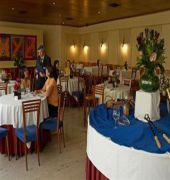 Amenities and Services