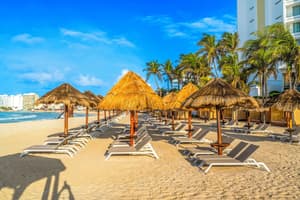 thumbnail: Beach