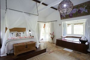 thumbnail: View from room