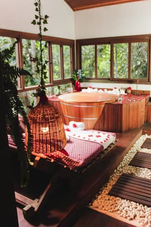 thumbnail: Spa