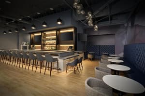 thumbnail: Bar (on property)