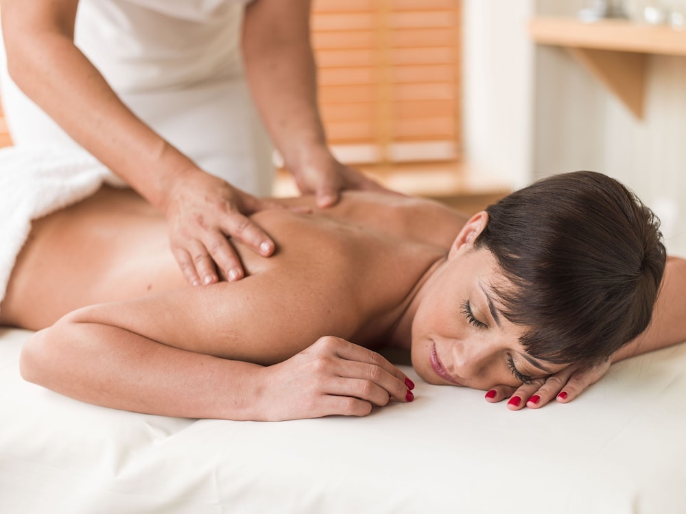 Massage