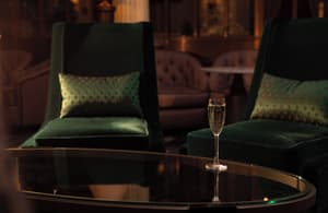 thumbnail: Interior
