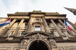 thumbnail: Exterior